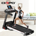 Ciapo folding electric treadmill running machine